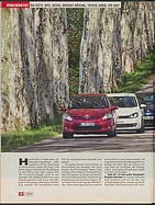 Seite 30 von auto motor und sport Nr. 11 / 2010