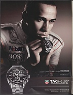 Seite 2 von auto motor und sport Nr. 25 / 2012