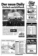 Seite 18 von AR Nr. 19 / 1996