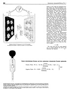 Seite 34 von Illustrierte AR Nr. 1 / 1939 vom 01.03