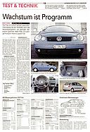 Seite 13 von AR Nr. 5 / 2002
