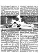 Seite 5 von Übersicht: Powerslide Nr. 8 / 1968 Titelseite