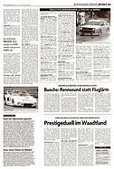 Seite 33 von AR Nr. 38 / 2001