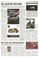 Seite 43 von AR Nr. 8 / 2000