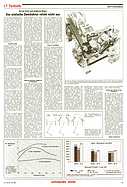 Seite 23 von AR Nr. 30 / 1991