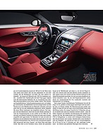 Seite 159 von Octane Nr. 34 / 2018