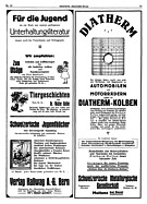 Seite 21 von Illustrierte AR Nr. 12 / 1926 vom 31.12