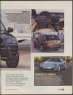 Seite 23 von auto motor und sport Nr. 5 / 2010