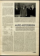 Teaserbild