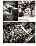 Seite 59 von Octane Nr. 26 / 2017
