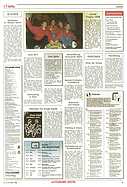 Seite 15 von AR Nr. 12 / 1998