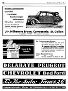 Seite 16 von Illustrierte AR Nr. 1 / 1939 vom 01.03