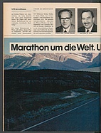 Seite 44 von auto motor und sport Nr. 8 / 1980