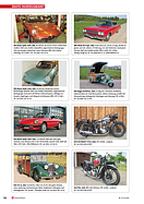 Seite 74 von SwissClassics Nr. 1 / 2016