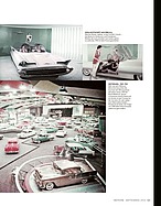 Seite 63 von Octane Nr. 12 / 2014