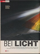 Seite 62 von auto motor und sport Nr. 3 / 2011