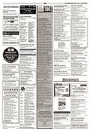 Seite 31 von AR Nr. 1 / 2003