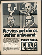 Seite 49 von auto motor und sport Nr. 19 / 1976