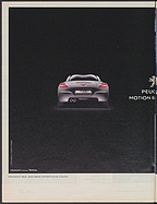 Seite 6 von auto motor und sport Nr. 5 / 2010