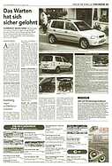 Seite 25 von AR Nr. 35 / 1998