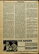 Teaserbild