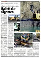 Seite 24 von AR Nr. 52 / 2008