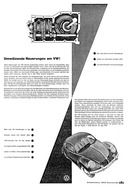 Seite 32 von AR Nr. 44 / 1952 vom 15.10