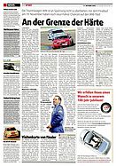 Seite 34 von AR Nr. 41 / 2006