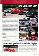 Seite 29 von SwissClassics Nr. 4 / 2005