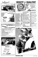 Seite 18 von AR Nr. 21 / 1990 vom 17.05