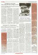 Seite 5 von AR Nr. 26 / 1997