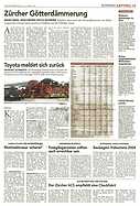 Seite 13 von AR Nr. 42 / 1999
