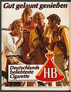 Seite 1 von Übersicht: auto motor und sport / Nr. 6 / 1984 - Titelseite