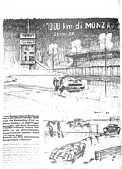 Seite 10 von Übersicht: Powerslide Nr. 6 / 1966 Titelseite