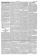 Seite 2 von AR Nr. 36 / 1935 vom 03.05