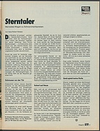 Seite 9 von auto motor und sport Nr. 18 / 1976
