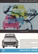 AR-Katalog 1961 Seite 19