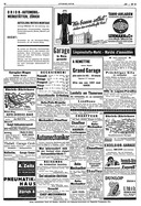 Seite 14 von AR Nr. 85 / 1932 vom 14.10