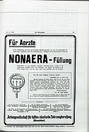 Teaserbild