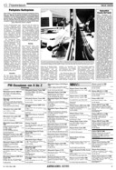 Seite 47 von AR Nr. 13 / 1988 vom 24.03