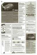 Seite 66 von AR Nr. 14 / 2000
