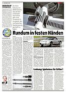 Seite 13 von AR Nr. 48 / 2006
