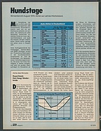 Seite 22 von auto motor und sport Nr. 16 / 1978