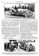 Seite 369 von AR Nr. 22 / 1910 vom 06.08