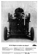 Seite 46 von AR Nr. 20 / 1965 vom 29.04