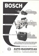 AR-Katalog 1953 Seite 10