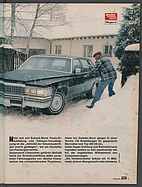 Seite 9 von auto motor und sport Nr. 4 / 1979