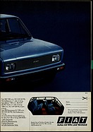 Seite 33 von ADAC Motorwelt Nr. 10 / 1976 vom 01.10