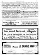 Seite 170 von AR Nr. 8 / 1908 vom 18.04