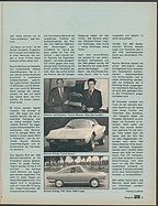 Seite 21 von auto motor und sport Nr. 15 / 1977